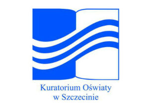 Kuratorium Oświaty w Szczecinie