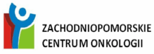 Zachodniopomorskie Centrum Onkologii