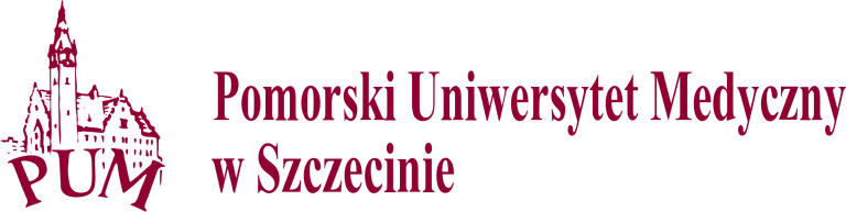 Pomorski Uniwersytet Medyczny